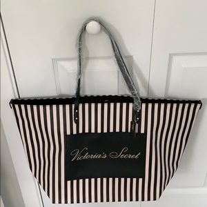 Victoria’s Secret Bag.  NWT